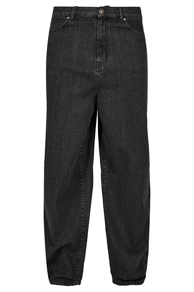 Urban Classics Herren 90'lar Kot Pantolon