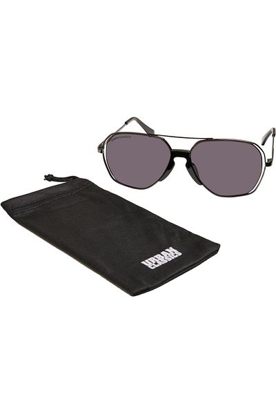 Urban Classics Unisex Güneş Gözlüğü Karphatos