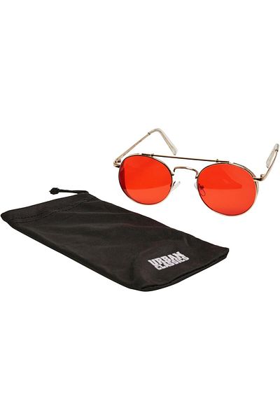 Urban Classics Unisex Sunglasses Chios