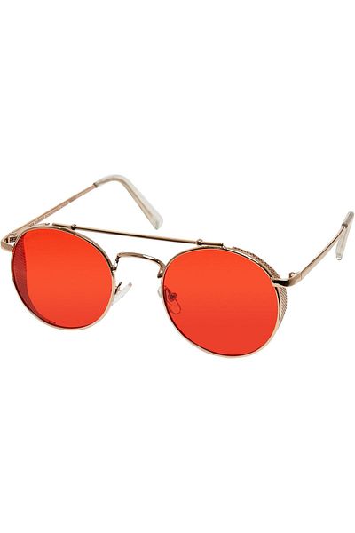 Urban Classics Unisex Sunglasses Chios