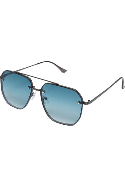 Urban Classics Unisex Sunglasses Timor