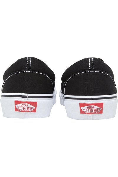 Vans Herren Vans Classic Slip-On Turnschuhe Checkerboard