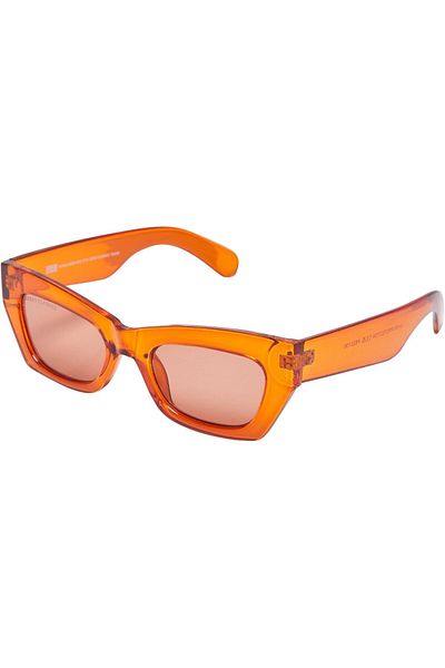 Urban Classics Sonnenbrille Venedig – Taschenzubehör mit Riemen