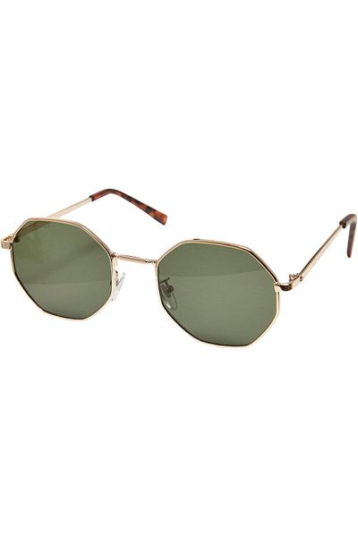 Urban Classics Unisex Sunglasses Toronto
