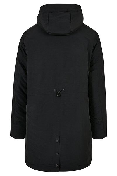 Urban Classics Herren Light Parka