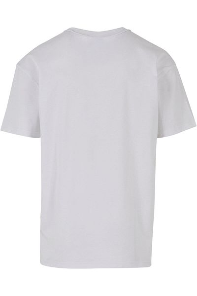 Urban Classics Herren Oversize Inside Out T-Shirt