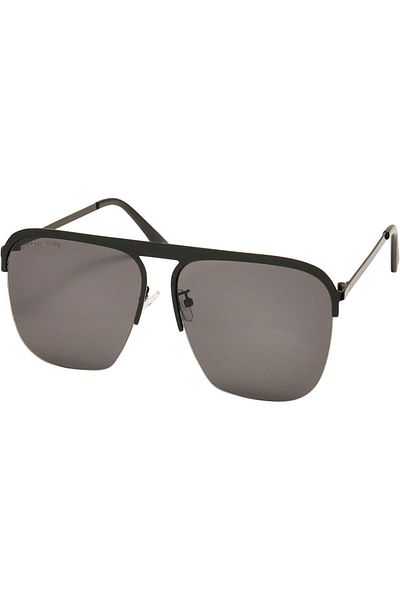Urban Classics Carolina Unisex-Sonnenbrille
