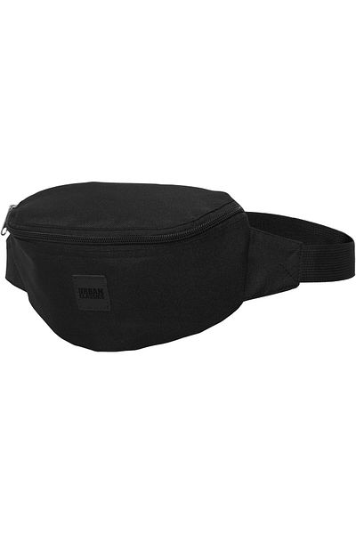 Urban Classics Unisex Hip Bag