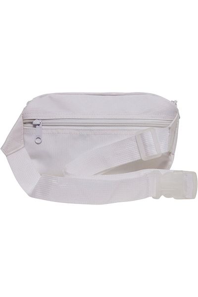 Urban Classics Unisex Hip Bag