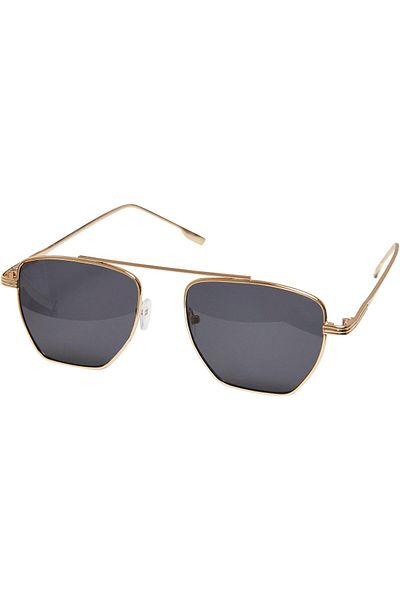 Urban Classics Unisex Sunglasses Denver