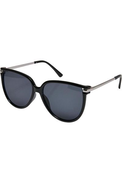 Urban Classics Unisex Sunglasses Milano