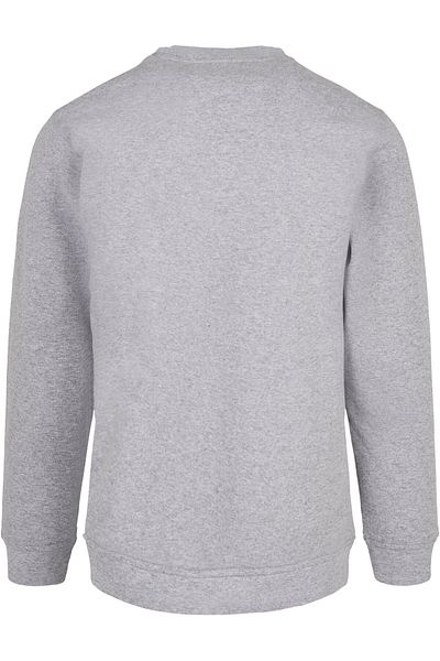 ABSOLUTE CULT Herren Tom und Jerry - Baseball Crewneck