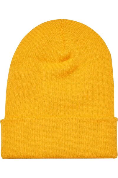 Mister Tee Unisex Cringe Beanie