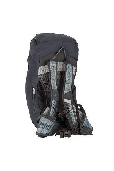 Deuter Ac Lite 28 Sl Yürüyüş Sırt Çantası 59 Cm