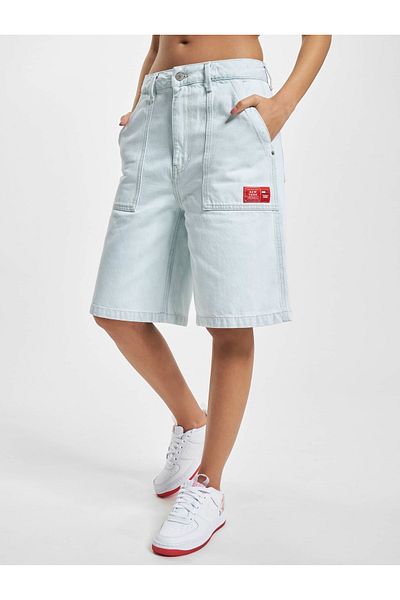 Tommy Jeans Damen Tommy Jeans Shorts