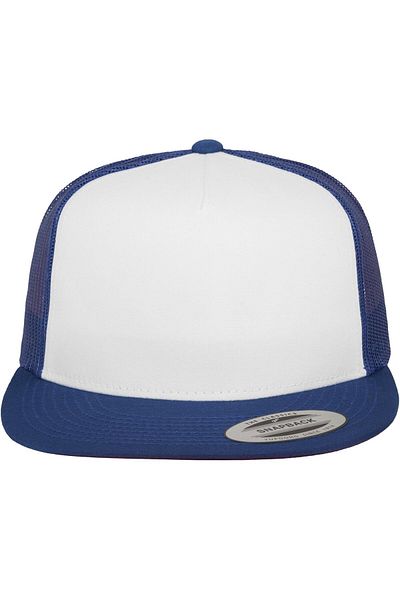 Flexfit Unisex Klassischer Kamyoncu