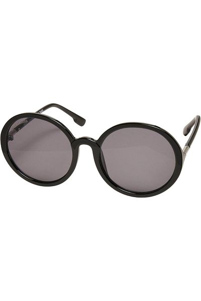 Urban Classics Unisex Güneş Gözlüğü Cannes Zincirli
