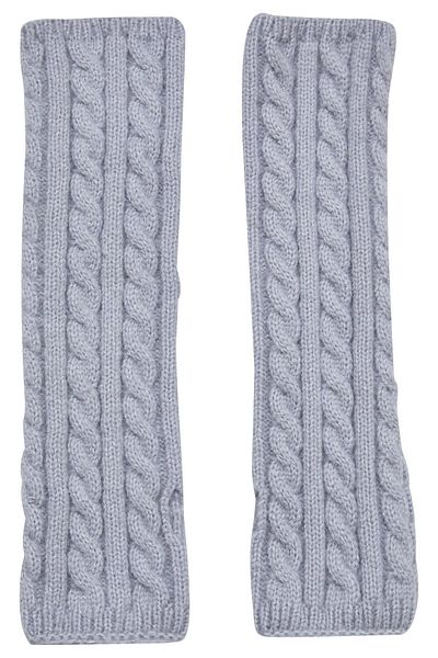 Urban Classics Unisex Long Mit