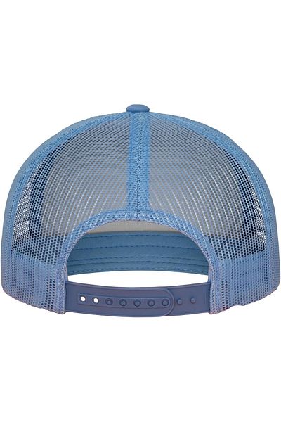 Flexfit Unisex Classic Trucker