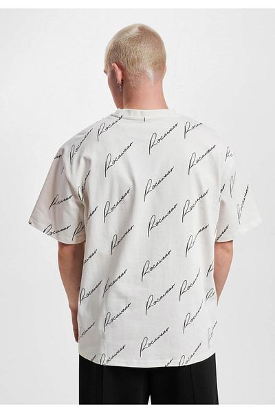 Rocawear Herren Rocawear Atlanta T-Shirt