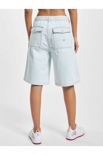Tommy Jeans Damen Tommy Jeans Shorts
