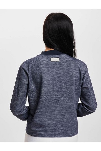 adidas Damen adidas Pullover