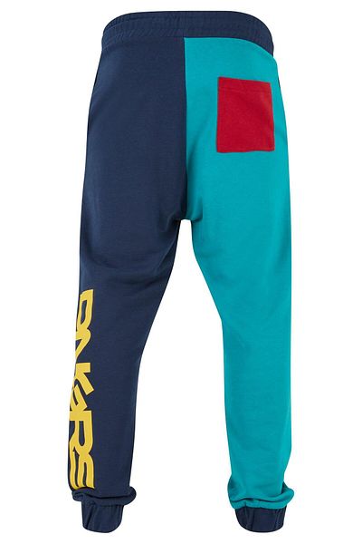 Dangerous DNGRS Dangerous DNGRS Damen Sweatpants 4C