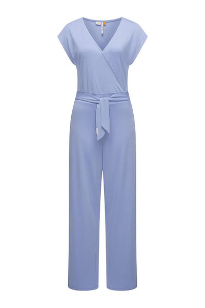 Ragwear Overall Goldea