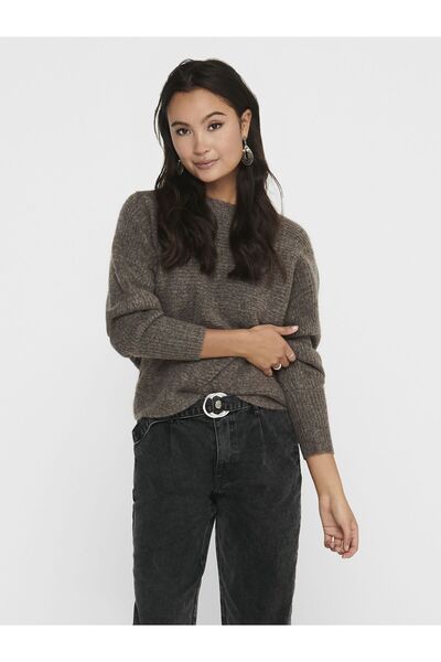 ONLY Strickpullover Onldaniella Strickpullover