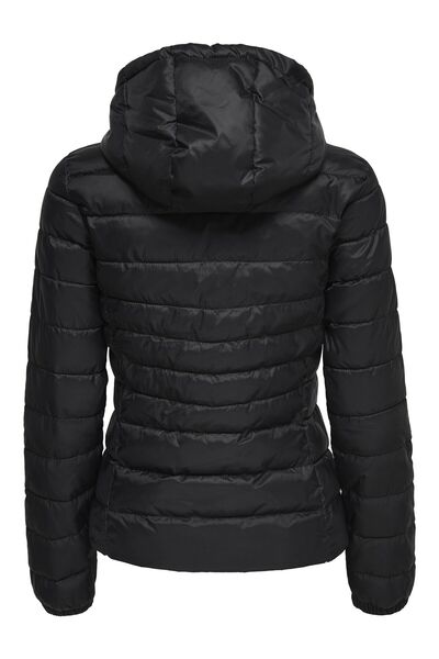 ONLY Steppjacke Onltahoe Steppjacke