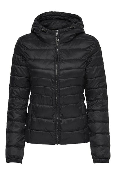 Only Steppjacke Onltahoe Steppjacke