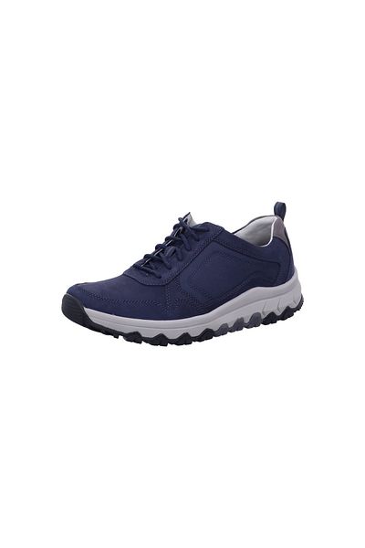 GABOR Schnürschuhe