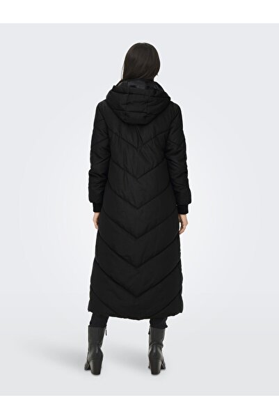 JDY Daunenjacke Skylar Daunenjacke