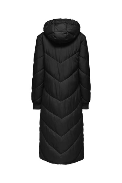 JDY Daunenjacke Skylar Daunenjacke