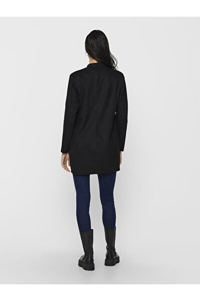 ONLY Şömine Onlsoho Şömine