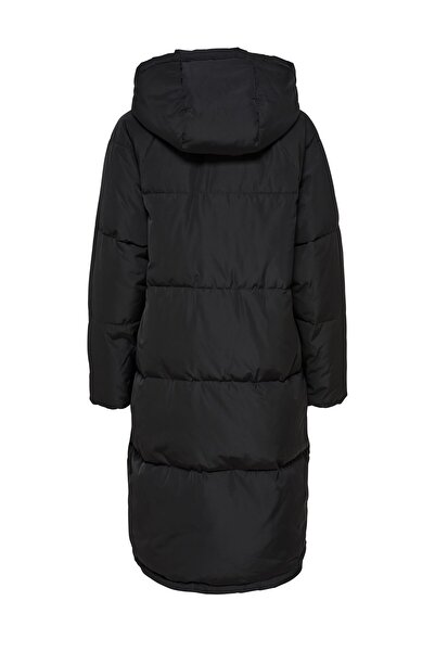 ONLY Steppmantel Onlgabi Steppmantel