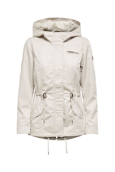 Only Langer Parka Onllorca Langer Parka