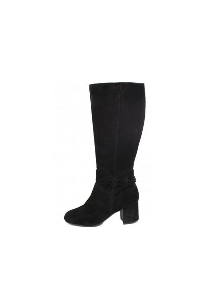 Paul Green Stiefel