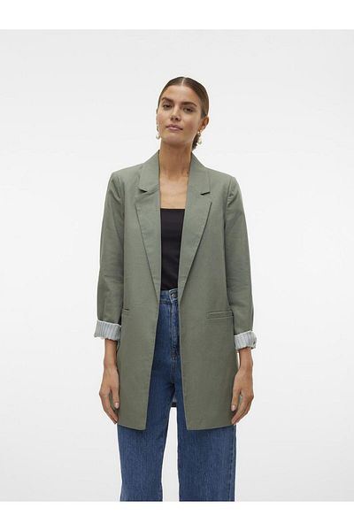 Vero Moda Blazer VMLILJA Blazer
