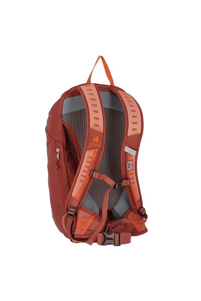 Deuter Rucsac de drumeție AC Lite 17 48 cm