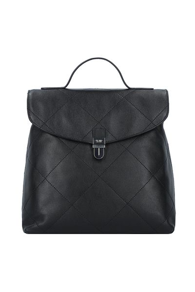 Picard Aurelie City Rucksack Leder 28 cm