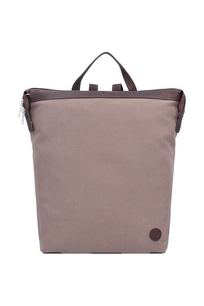 Harold's Hotstoff City backpack 35 cm