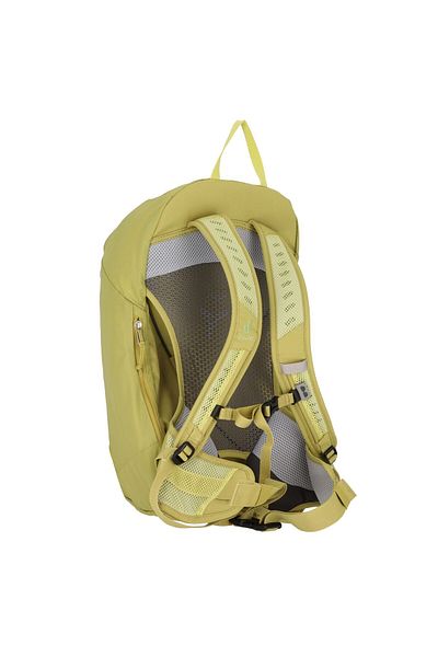Deuter Ac Lite 21 Sl Wanderrucksack 50 cm