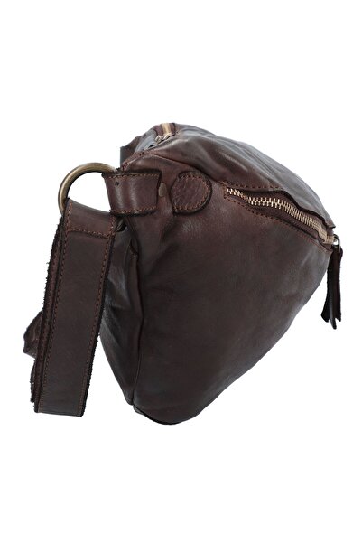 Harold's Denizaltı Gürteltasche Leder 32 cm