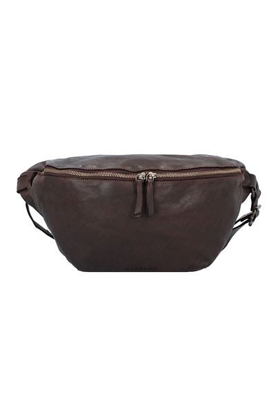 Harold's Denizaltı Gürteltasche Leder 32 cm