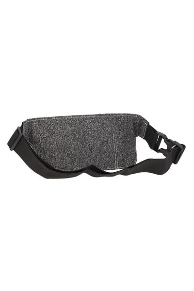 Worldpack Gürteltasche 36 cm