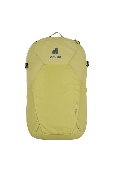 Deuter Wanderrucksack Speed Lite 21