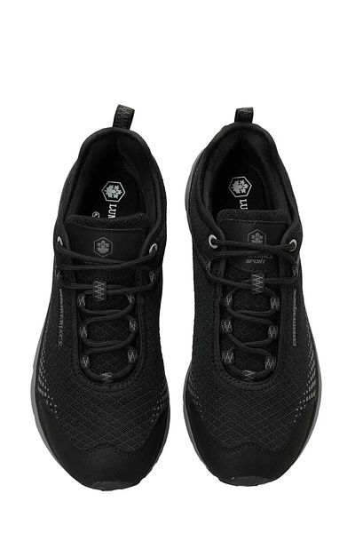 lumberjack Dare 4Fx Men's Shoes