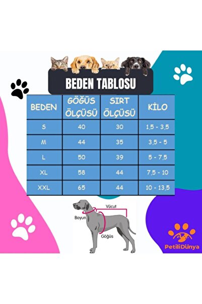 PetiliDünya Beer yazlık atlet Kedi & Köpek Kıyafeti Atlet