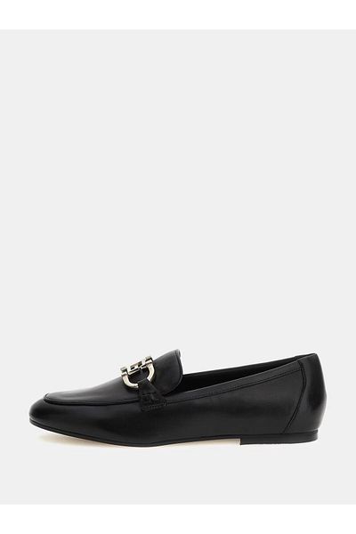 Guess Pantofi damă FLJISALEA14